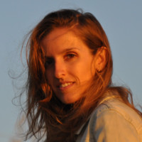 Paula Jiménez Esteller