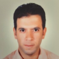 Ahmed Abdelsalam