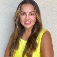Lina Hardin