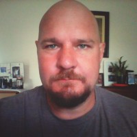 freddie du preez
