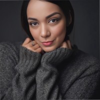 Graciela Gamboa Rivas