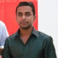 Hitesh Sharma