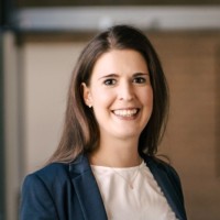 Sonja Haag