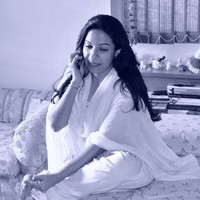 Anamika Khosla