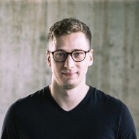 Lukáš Jakoubek