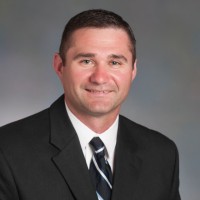 Rich Mckanas