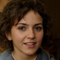 mari ari