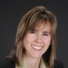 Jennifer Fitzsullivan, Mba