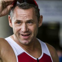 jan overgaard