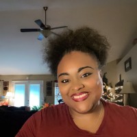 Sanchez Thomas