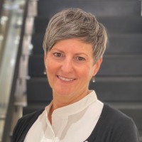Linda Wampler