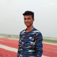 Hriday babu