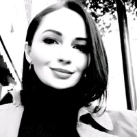 Darya T.