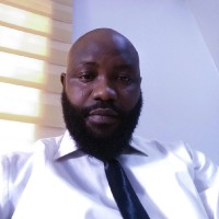 Oluwaseun Ogunmola