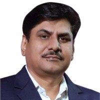 Sanjay Kumar Balyan