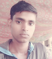 Hariom Rajput