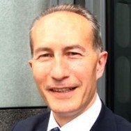 Eric Tippite