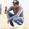 Jeet Satardekar