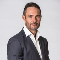 Russell Munro
