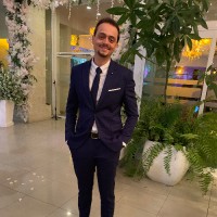 Mike Coney Fabián Vargas