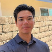 Calvin Nguyen