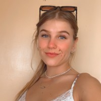 Mythedes Payton