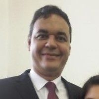 Jose Eduardo Mesquita