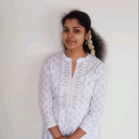 Subitha Surendran