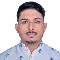 Sajjad Hasan