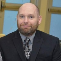 Frank Rapp