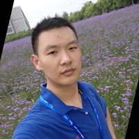 Pengcheng Liu