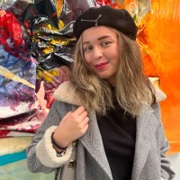 Özge Üçer
