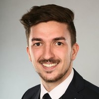 Mike Günthner