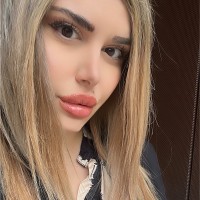 Teresa Russolillo