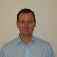 Paul Mcintyre