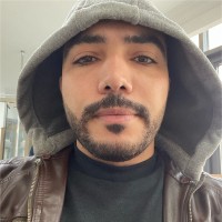 Mohamed gohar
