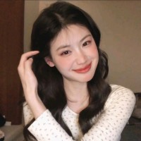 Lizzy Zhang