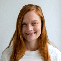 Abby Phelps