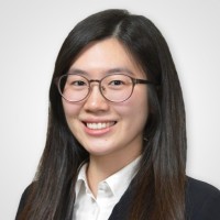 Jingnan Zhou, E.I.T., Leed Ap