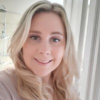 Alice Yarnall