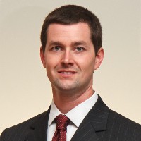 Jason Hess, CPA