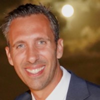 Luca Mele