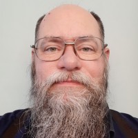 Brian Gill