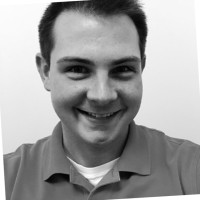 Matthew Crosson, Lcsw
