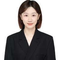 黄圣薇