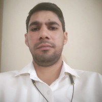 Manoj Yadav