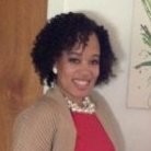 Marchelle Bonner