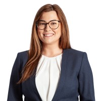 Vanessa Duclos