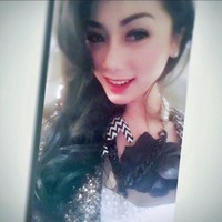 Arlina MA