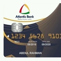 Abdul Rahiman